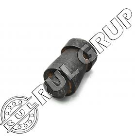 BOLT CUTIT COSITOARE 1.65M RUL